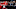 Washington Wizards John Wall Washington Wizards John Wall