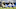 (Photo by Harry How/Getty Images) – Los Angeles Rams
