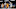 2023-24 ACC/SEC Challenge 2023-24 ACC/SEC Challenge