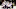 Joel Ward, Washington Capitals (Photo by Elsa/Getty Images) Joel Ward, Washington Capitals (Photo by Elsa/Getty Images)