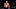 Brooklyn Nets, Cam Thomas Brooklyn Nets, Cam Thomas