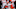 Quintin Morris, Cleveland Browns, 2021 NFL Draft Quintin Morris, Cleveland Browns, 2021 NFL Draft