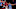 (Photo by Mike Ehrmann/Getty Images) – Los Angeles Lakers (Photo by Mike Ehrmann/Getty Images) – Los Angeles Lakers
