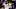 Feb 4, 2017; Indianapolis, IN, USA; Indiana Pacers guard C.J. Miles(0) points during a game against the Detroit Pistons at Bankers Life Fieldhouse. Mandatory Credit: Brian Spurlock-USA TODAY Sports Feb 4, 2017; Indianapolis, IN, USA; Indiana Pacers guard C.J. Miles(0) points during a game against the Detroit Pistons at Bankers Life Fieldhouse. Mandatory Credit: Brian Spurlock-USA TODAY Sports