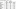 2012-olympics-adj-ratings 2012-olympics-adj-ratings