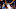MIAMI, FLORIDA – MARCH 26: D.J. Augustin #14 of the Orlando Magic fouls Derrick Jones Jr. #5 of the Miami Heat during the second half at American Airlines Arena on March 26, 2019 in Miami, Florida. NOTE TO USER: User expressly acknowledges and agrees that, by downloading and or using this photograph, User is consenting to the terms and conditions of the Getty Images License Agreement. (Photo by Michael Reaves/Getty Images) MIAMI, FLORIDA – MARCH 26: D.J. Augustin #14 of the Orlando Magic fouls Derrick Jones Jr. #5 of the Miami Heat during the second half at American Airlines Arena on March 26, 2019 in Miami, Florida. NOTE TO USER: User expressly acknowledges and agrees that, by downloading and or using this photograph, User is consenting to the terms and conditions of the Getty Images License Agreement. (Photo by Michael Reaves/Getty Images)