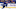 Columbus Blue Jackets