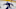 Toronto Maple Leafs