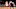 LOS ANGELES, CA – OCTOBER 9: Mike Scott #30 of the LA Clippers handles the ball against the Denver Nuggets during a pre-season game on October 9, 2018 at Staples Center in Los Angeles, California. (Photo by Adam Pantozzi/NBAE via Getty Images) LOS ANGELES, CA – OCTOBER 9: Mike Scott #30 of the LA Clippers handles the ball against the Denver Nuggets during a pre-season game on October 9, 2018 at Staples Center in Los Angeles, California. (Photo by Adam Pantozzi/NBAE via Getty Images)