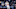 CINCINNATI, OH – NOVEMBER 13: J.P. Macura CINCINNATI, OH – NOVEMBER 13: J.P. Macura