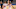 Indiana Pacers, Garrett Temple Indiana Pacers, Garrett Temple