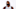 DALLAS, TX ā SEPTEMBER 21: DeAndre Jordan #6 of the Dallas Mavericks poses for a portrait during the Dallas Mavericks Media Day held at American Airlines Center on September 21, 2018 in Dallas, Texas. NOTE TO USER: User expressly acknowledges and agrees that, by downloading and or using this photograph, User is consenting to the terms and conditions of the Getty Images License Agreement. (Photo by Tom Pennington/Getty Images) DALLAS, TX ā SEPTEMBER 21: DeAndre Jordan #6 of the Dallas Mavericks poses for a portrait during the Dallas Mavericks Media Day held at American Airlines Center on September 21, 2018 in Dallas, Texas. NOTE TO USER: User expressly acknowledges and agrees that, by downloading and or using this photograph, User is consenting to the terms and conditions of the Getty Images License Agreement. (Photo by Tom Pennington/Getty Images)