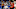 Elfrid Payton, New Orleans Pelicans, orlando Magic