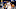 Kendrick Nunn, Miami Heat, Orlando Magic