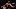 BROOKLYN, NY – FEBRUARY 6: Spencer Dinwiddie #8 of the Brooklyn Nets high fives his teammate during the game against the Houston Rockets on February 6, 2018 at Barclays Center in Brooklyn, New York. NOTE TO USER: User expressly acknowledges and agrees that, by downloading and or using this Photograph, user is consenting to the terms and conditions of the Getty Images License Agreement. Mandatory Copyright Notice: Copyright 2018 NBAE (Photo by Nathaniel S. Butler/NBAE via Getty Images) BROOKLYN, NY – FEBRUARY 6: Spencer Dinwiddie #8 of the Brooklyn Nets high fives his teammate during the game against the Houston Rockets on February 6, 2018 at Barclays Center in Brooklyn, New York. NOTE TO USER: User expressly acknowledges and agrees that, by downloading and or using this Photograph, user is consenting to the terms and conditions of the Getty Images License Agreement. Mandatory Copyright Notice: Copyright 2018 NBAE (Photo by Nathaniel S. Butler/NBAE via Getty Images)