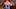 John David Mercer-USA TODAY Sports John David Mercer-USA TODAY Sports