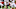 Buffalo Bills, NFL Draft Buffalo Bills, NFL Draft