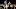 Brooklyn Nets, Jevon Carter Brooklyn Nets, Jevon Carter