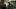 Alycia Debnam-Carey as Alicia Clark, Lennie James as Morgan Jones – Fear the Walking Dead _ Season 5, Episode 1 – Photo Credit: Ryan Green/AMC