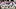 Texas football Texas football