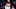 Kentavious Caldwell-Pope #1 of the Washington Wizards (Photo by Jonathan Bachman/Getty Images) Kentavious Caldwell-Pope #1 of the Washington Wizards (Photo by Jonathan Bachman/Getty Images)