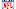 All NFL All NFL