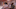 Sekiro: Shadows Die Twice Sekiro: Shadows Die Twice