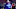 Raiders, Las Vegas Raiders, Wade Phillips Raiders, Las Vegas Raiders, Wade Phillips
