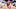Johnny Davis, Washington Wizards