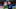 Ballon d'Or candidate Jorginho Ballon d'Or candidate Jorginho