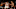 New York Knicks, Quentin Grimes New York Knicks, Quentin Grimes