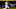 New York Mets New York Mets