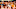 Tennessee fans celebrate after the win against Akron during an NCAA college football game on Saturday, September 17, 2022 in Knoxville, Tenn.Utvakron0917