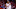 Chris Paul (Photo by Jonathan Bachman/Getty Images)
