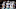 New York Giants free agent targets New York Giants free agent targets