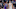 SACRAMENTO, CA – NOVEMBER 22: De’Aaron Fox SACRAMENTO, CA – NOVEMBER 22: De’Aaron Fox