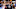 D.J. Augustin, Orlando Magic, Toronto Raptors D.J. Augustin, Orlando Magic, Toronto Raptors