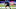 NFL offensive rookies to watch in the NFC