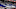 Toronto Maple Leafs Toronto Maple Leafs