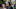 Norman Reedus as Daryl Dixon, Christian Serratos as Rosita Espinosa; group - The Walking Dead _ Season 8, Episode 11 - Photo Credit: Gene Page/AMC Norman Reedus as Daryl Dixon, Christian Serratos as Rosita Espinosa; group - The Walking Dead _ Season 8, Episode 11 - Photo Credit: Gene Page/AMC