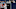 Jake Roth-USA TODAY Sports Jake Roth-USA TODAY Sports