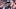 FanDuel MLB FanDuel MLB