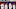 PHOENIX, AZ – JUNE 22: (L-R) George King, Mikal Bridges, Deandre Ayton, and Elie Okoo of the Pheonix Suns pose together following press conference at Talking Stick Resort Arena on June 22, 2018 in Phoenix, Arizona. NOTE TO USER: User expressly acknowledges and agrees that, by downloading and or using this photograph, User is consenting to the terms and conditions of the Getty Images License Agreement. (Photo by Christian Petersen/Getty Images) PHOENIX, AZ – JUNE 22: (L-R) George King, Mikal Bridges, Deandre Ayton, and Elie Okoo of the Pheonix Suns pose together following press conference at Talking Stick Resort Arena on June 22, 2018 in Phoenix, Arizona. NOTE TO USER: User expressly acknowledges and agrees that, by downloading and or using this photograph, User is consenting to the terms and conditions of the Getty Images License Agreement. (Photo by Christian Petersen/Getty Images)