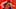 NBA trade rumors, Bradley Beal NBA trade rumors, Bradley Beal