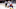 Toronto Maple Leafs Toronto Maple Leafs
