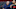 Philadelphia 76ers