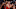 (Photo by Jonathan Daniel/Getty Images) (Photo by Jonathan Daniel/Getty Images) (Photo by Jonathan Daniel/Getty Images) (Photo by Jonathan Daniel/Getty Images)