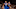 Orlando Magic, Nikola Vucevic, Aaron Gordon Orlando Magic, Nikola Vucevic, Aaron Gordon