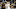 Syndication: Detroit Free Press