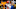 Cleveland Browns Cleveland Browns